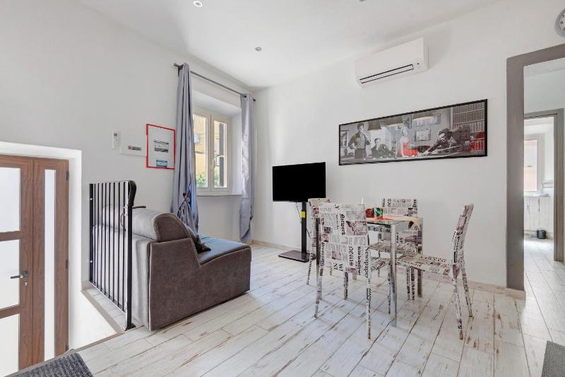 Casa Gaby - image 3