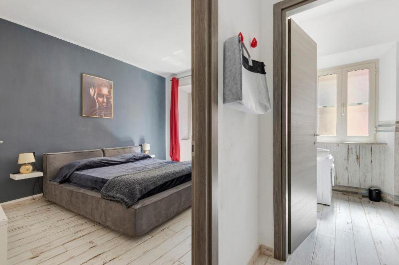 Casa Gaby - image 2