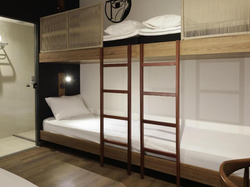 ibis Styles Maceió Pajuçara - image 39