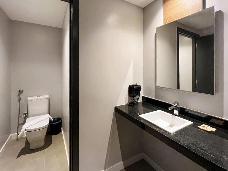 ibis Styles Maceió Pajuçara - image 40