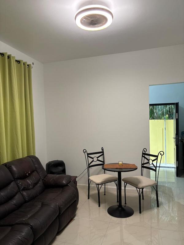 Archibelle Suites - image 1