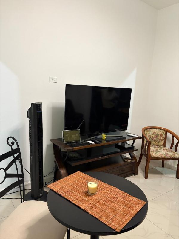 Archibelle Suites - image 6