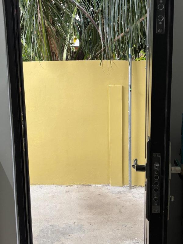 Archibelle Suites - image 4