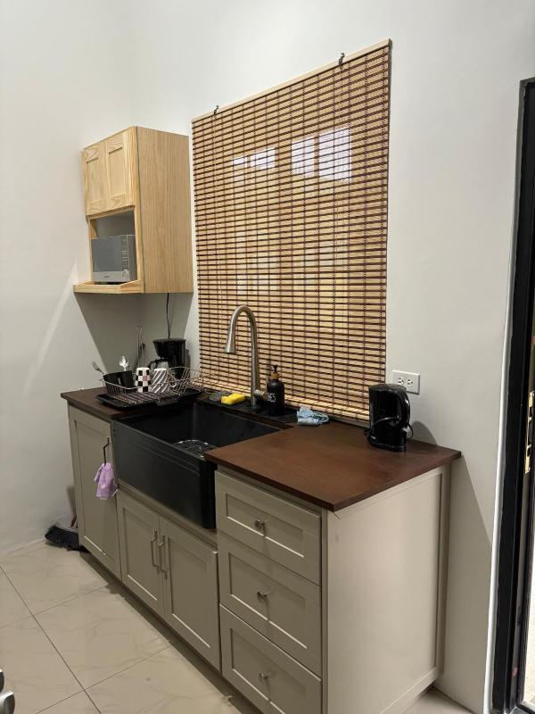 Archibelle Suites - image 7