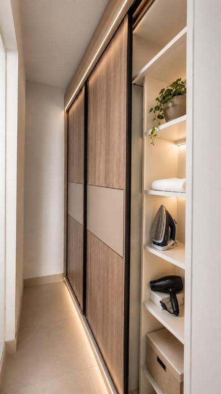 Modern Luxe 2 bedroom Westlands - image 4