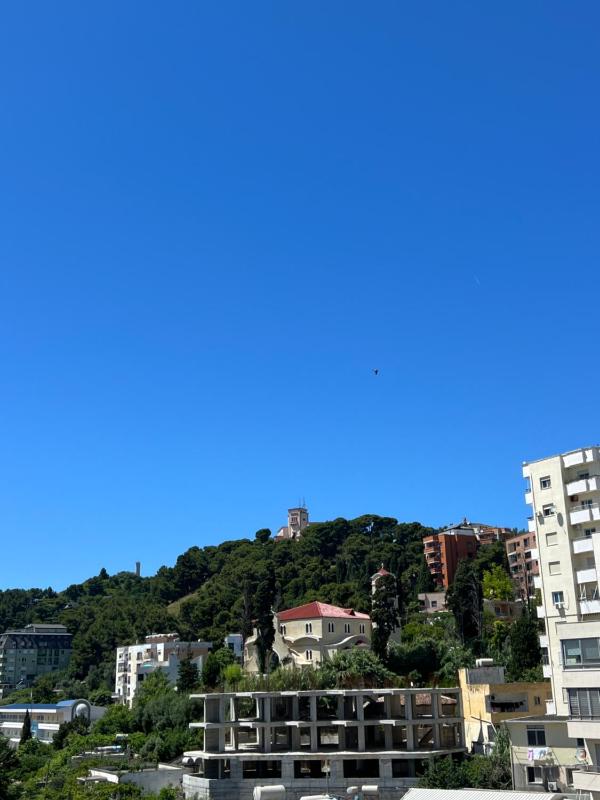 Seaview Vollga - image 11