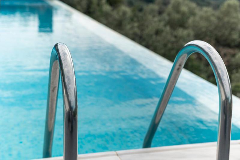 Skiathos Garden Cottages - image 36