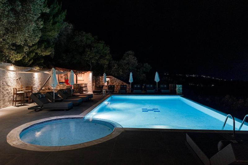 Skiathos Garden Cottages - image 45