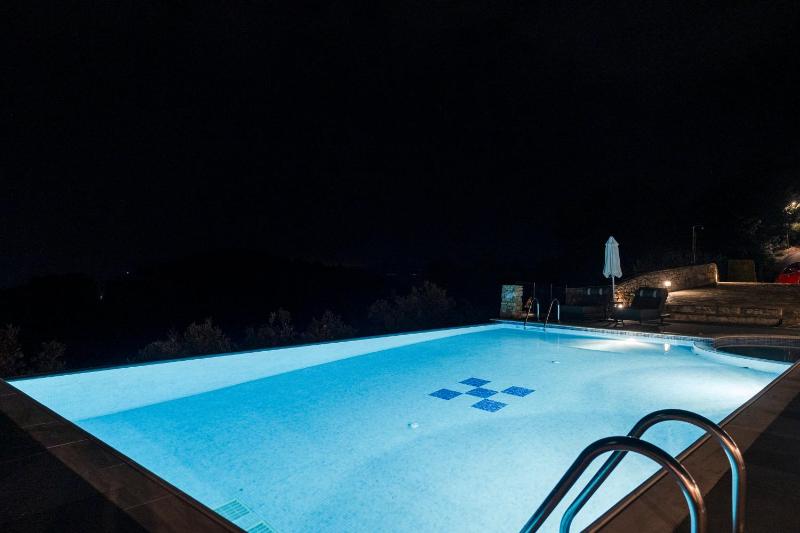 Skiathos Garden Cottages - image 32
