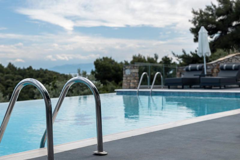 Skiathos Garden Cottages - image 34