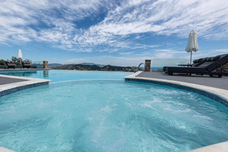 Skiathos Garden Cottages - image 37