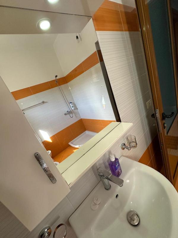 Ionian Dream Villa - Sea View Ksamil - image 6