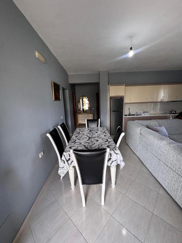 Ionian Dream Villa - Sea View Ksamil - image 8