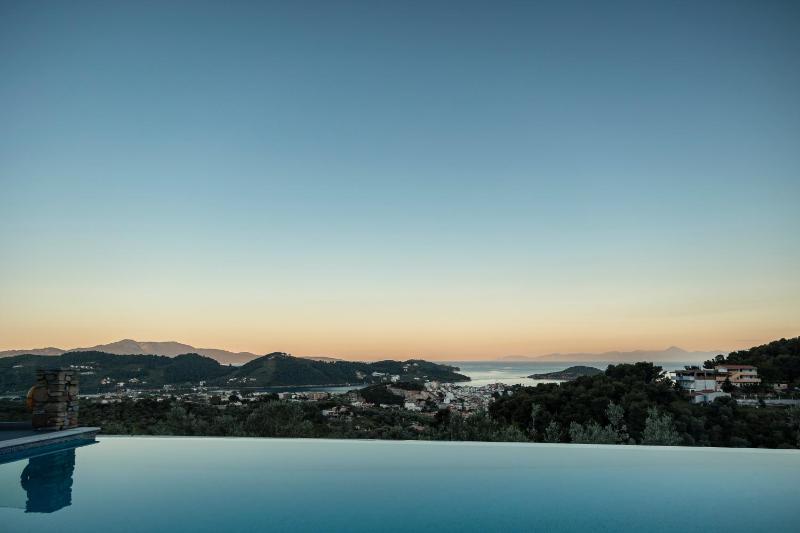 Skiathos Garden Cottages - image 39