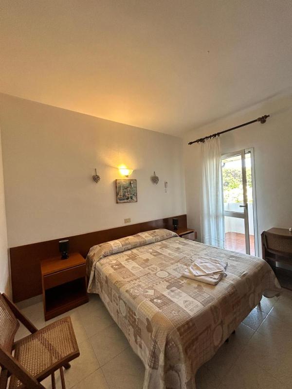Bed & Breakfast Alex - image 45