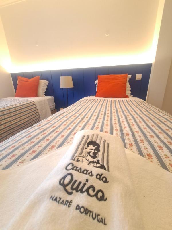 Casa do Joaquim da Praia - image 30