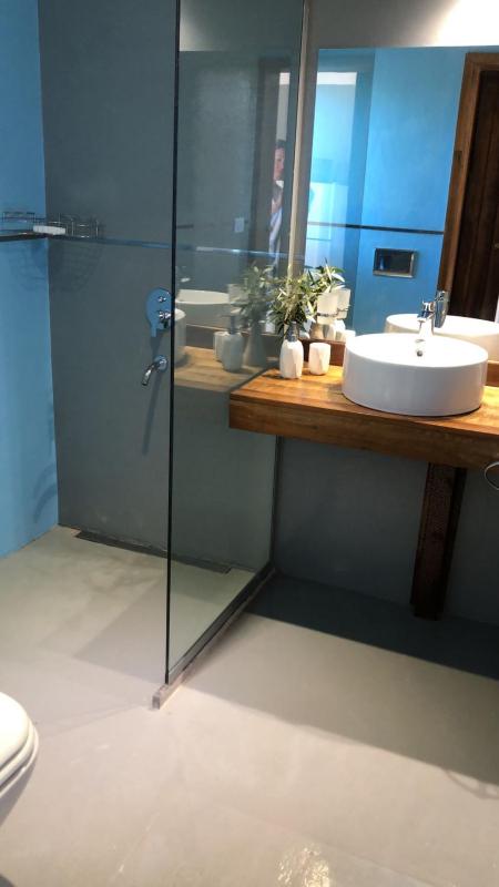 Abismo Privado Cabaña de Lujo con Jacuzzi - image 13