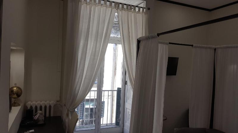 Double Superior with Balcony image 4