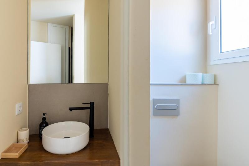 Veoapartment Pimienta 12 - image 11