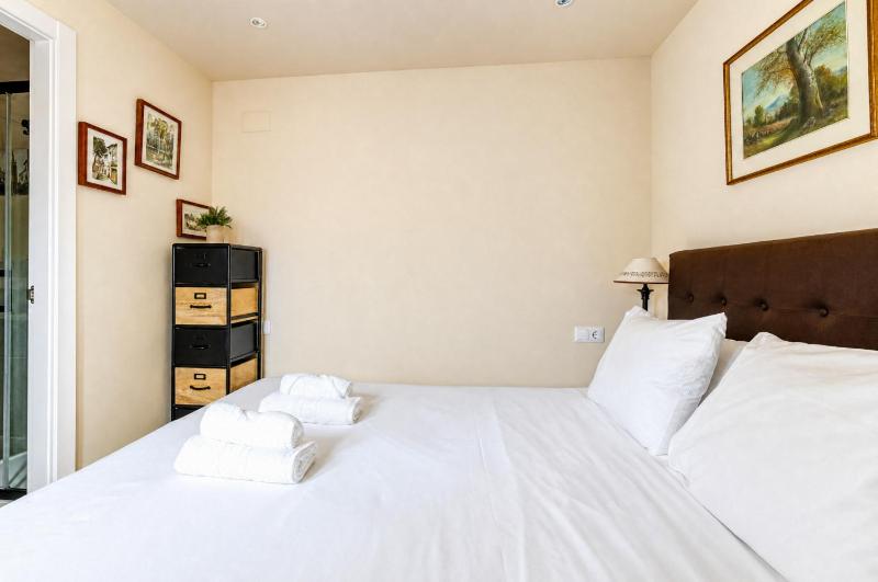 Veoapartment Pimienta 12 - image 16