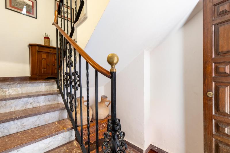Veoapartment Pimienta 12 - image 12