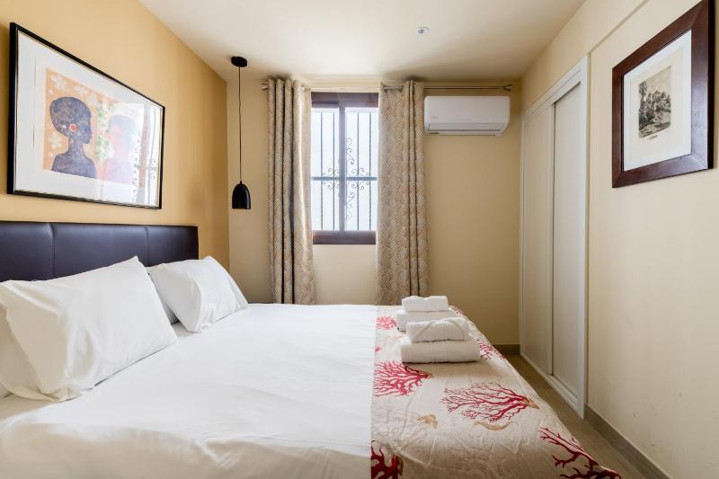 Veoapartment Pimienta 12 - image 9