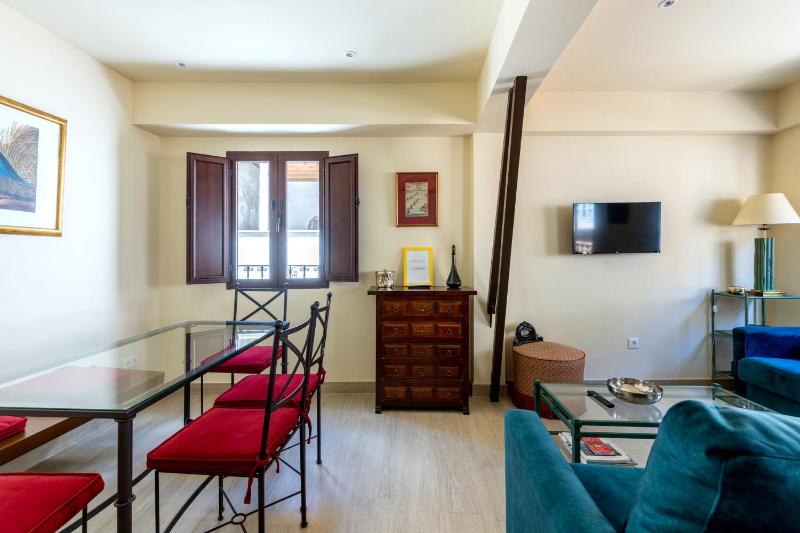 Veoapartment Pimienta 12 - image 7