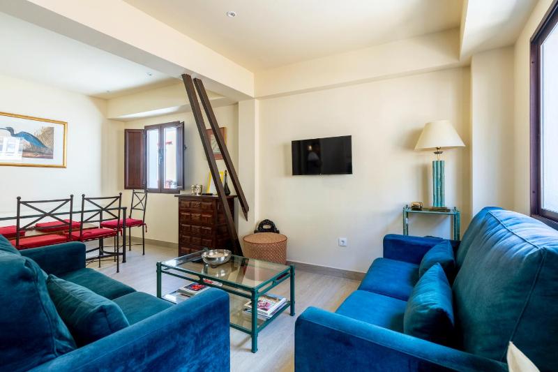 Veoapartment Pimienta 12 - image 8