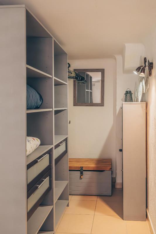 Appartement Le nid D'Azur - strandnah und zentral by Sur la mer - image 16