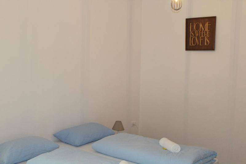 Apartment image 4