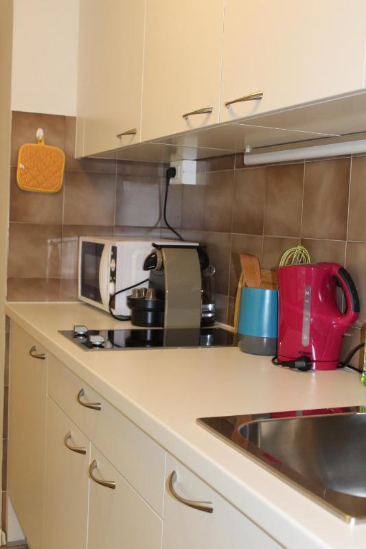 Apartment image 3