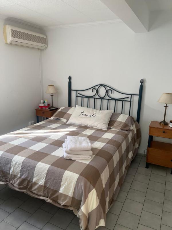 Corro 8 - image 15