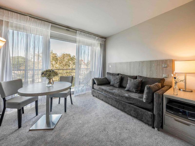 Sofitel Quiberon Thalassa sea and spa - image 48