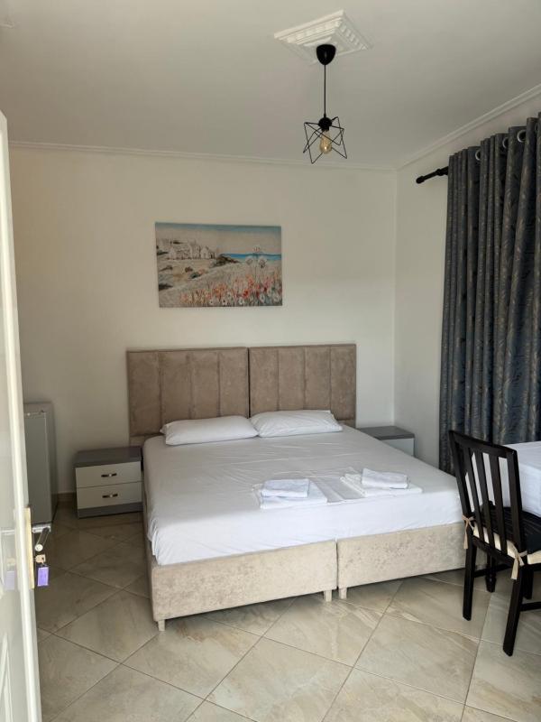 Vila Ervin First Floor - image 10