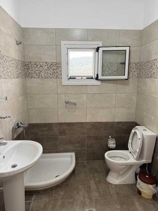 Vila Ervin First Floor - image 9