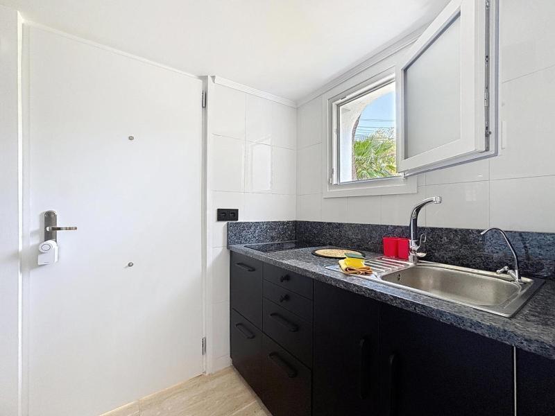 Alo Costa Suite - image 5