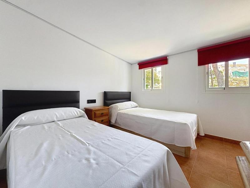 Alo Costa Suite - image 22