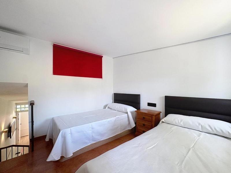 Alo Costa Suite - image 15