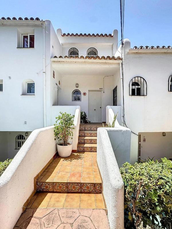 Alo Costa Suite - image 27