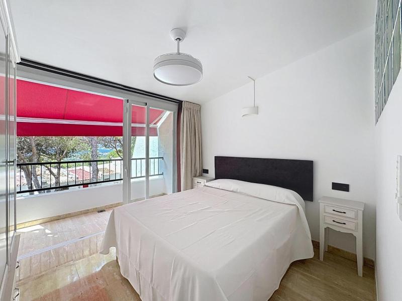 Alo Costa Suite - image 1