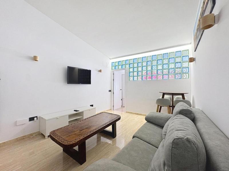 Alo Costa Suite - image 28