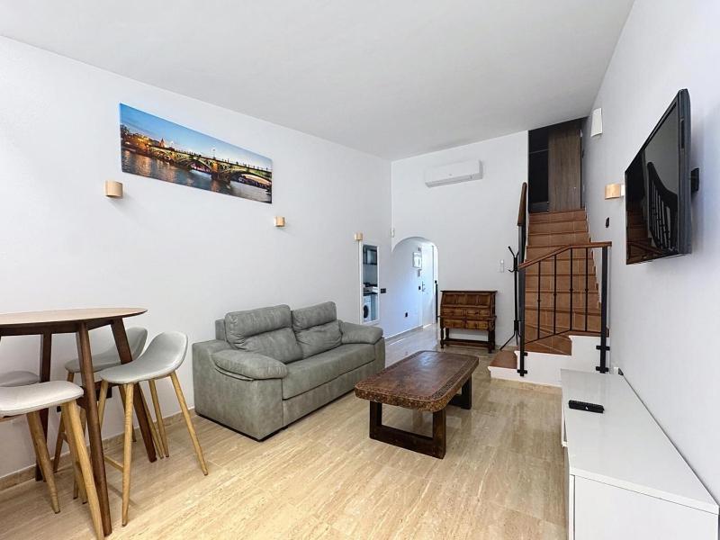 Alo Costa Suite - image 11