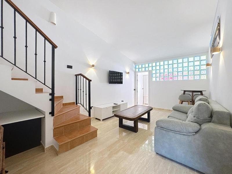 Alo Costa Suite - image 17