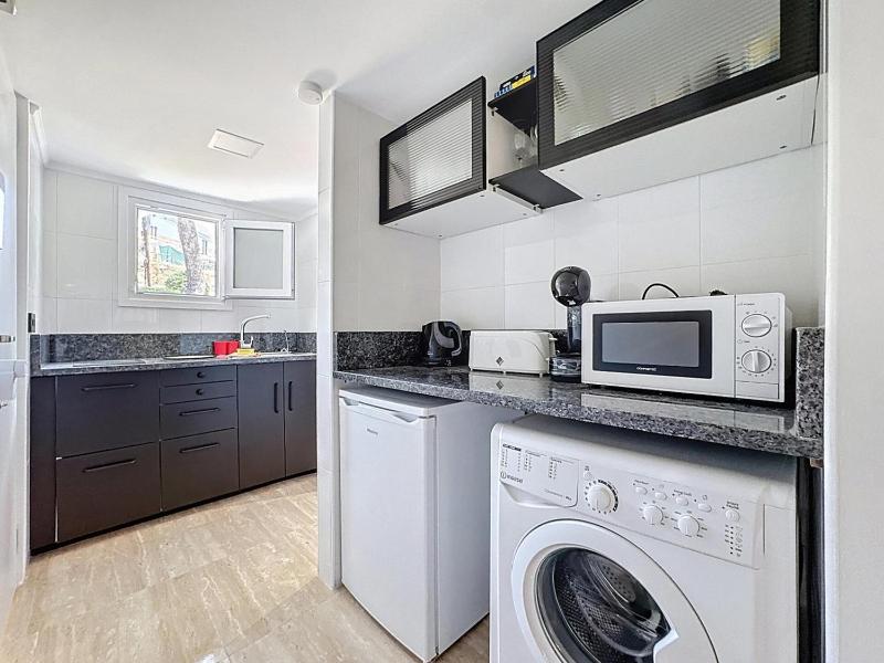Alo Costa Suite - image 9