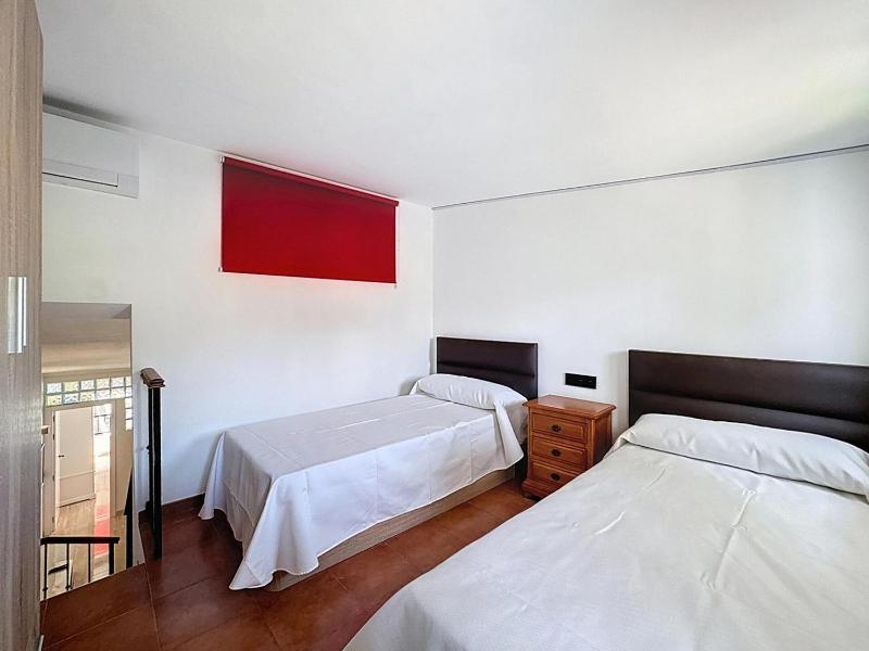 Alo Costa Suite - image 3