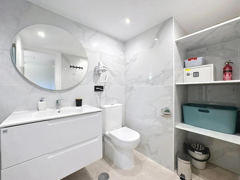 Alo Costa Suite - image 14