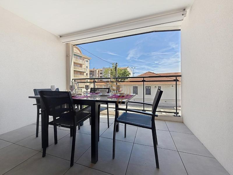 Evasion Marine 4 pers Plage 2 min Garage Clim - image 18