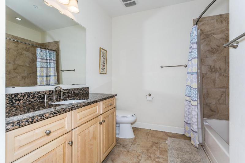 445 Fort Pickens Rd - image 22