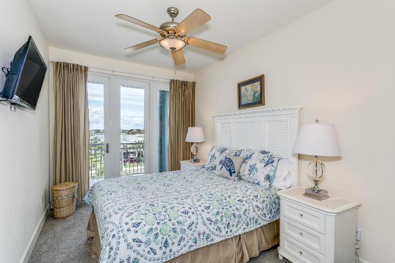 445 Fort Pickens Rd - image 33