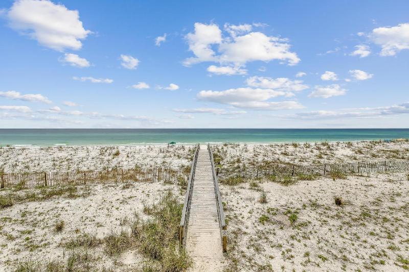 445 Fort Pickens Rd - image 29